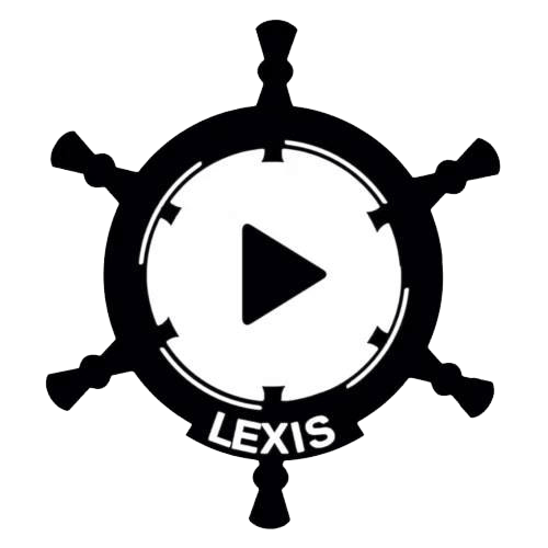 Lexis Production